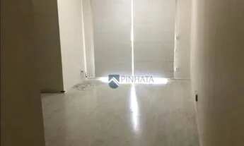 Imagem: Apartamento com 3 dormitórios, 88 m²