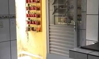 Imagem 7: Casa Térrea para venda com 176 m2 - São José dos Pinhais