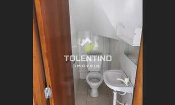 Imagem 5: Sobrado com 2 quartos, 70 m² por R$ 445mil - Itacolomi - Balneário Piçarras/SC