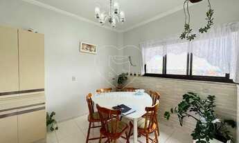 Imagem 7: LONDRINA - Padrão - Centro