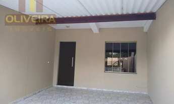 Imagem: Locação - Casa - Morada do Sol - Americana