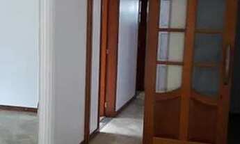 Imagem 5: Apartamento para venda com 3 quartos em Kobrasol - São José - SC