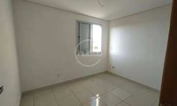 Imagem 6: Cobertura com 2 dormitórios para alugar em Belo Horizonte