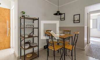 Imagem 7: Apartamento para Aluguel - Jardim Paulista, 2 Quartos, 61 m2