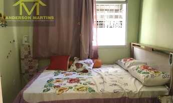 Imagem 4: Apartamento em Itapuã - Ed Guilherme de Almeida - Cód: 20713 z