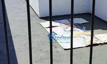 Imagem 5: Casa com 2 dormitórios para alugar, 49 m² por R$ 1.600,00/mês - Jardim Califórnia - Indaia