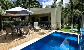 Imagem: Casa para venda tem 200 metros quadrados