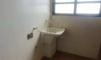 Imagem 7: Apartamento para aluguel, 2 quartos, Jardim Irajá - Ribeirão Preto/SP