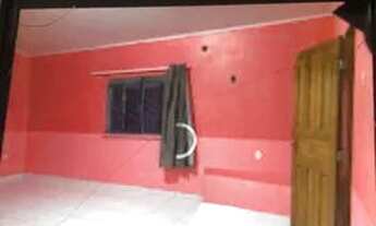 Imagem: Aluguel ap senador Hélio Campos