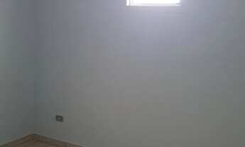 Imagem 5: Aluga-se 3 cômodos R$:900