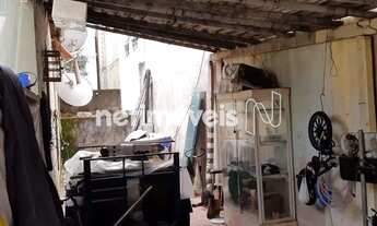 Imagem 4: Venda Casa Boca do Rio Salvador