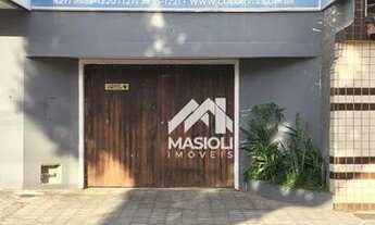 Imagem 4: Casa com 2 dormitórios para alugar, 175 m² por R$ 2.200,01/mês - Praia de Itapoã - Vila Ve