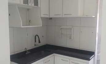 Imagem 5: Apartamento para alugar