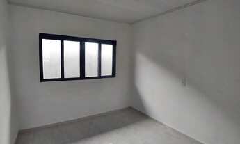 Imagem 6: CASA no NOVA BRASÍLIA com 3 quartos para LOCAÇÃO, 80 m²