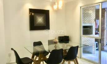 Imagem 4: Apartamento - Campeche - Florianópolis