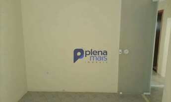 Imagem 5: Casa para alugar com 02 dormitórios - Jardim Villagio Ghiraldelli - Hortolândia/SP