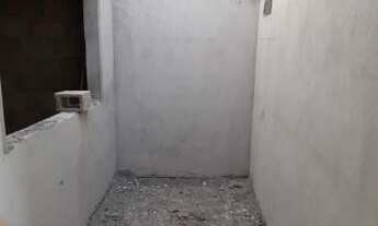 Imagem 6: Casa - Pousada do Vale - 3 Dormitórios - 01 suíte - 73m²