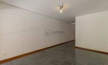 Imagem 6: Casa Locação Santo Amaro 375 m² 3 Dormitórios