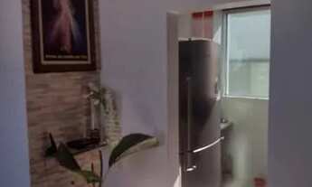 Imagem 3: CONTAGEM - Cobertura - Cabral