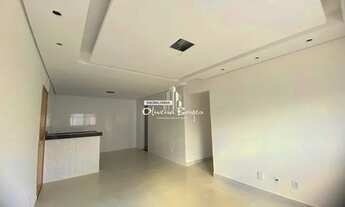 Imagem: Apartamento 2 andar Royal Life Novo