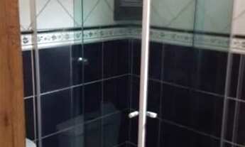 Imagem 6: Ótima Casa á Venda * Leia o anúncio