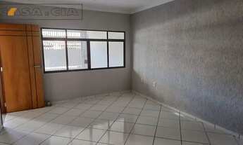 Imagem 5: Casa com 3 dormitórios no Jardim Ferraz