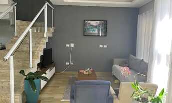 Imagem 3: CASA RESIDENCIAL em INDAIATUBA - SP, JARDINS DO IMPÉRIO