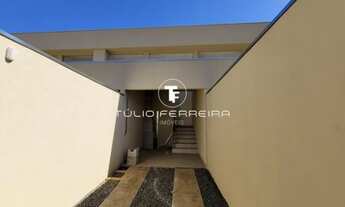 Imagem 2: Apartamento Padrão