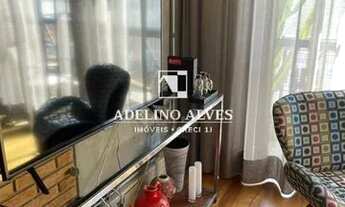 Imagem 7: Loft mobiliado p/venda no Jardim América - 84 m² - 2 vagas