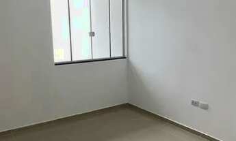 Imagem 4: Alugo linda casa nova em itajai