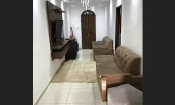 Imagem 2: Casa Casa com 2 dormitórios