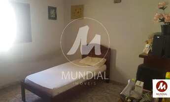 Imagem 5: Casa (térrea na rua) 2 dormitórios, cozinha planejada