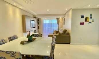 Imagem 6: Apartamento Semi Mobiliado Pio X Caxias do Sul