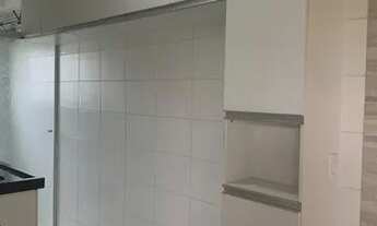 Imagem 5: Apartamento para venda 2 quarto(s) pirituba são paulo - W1553_AP766
