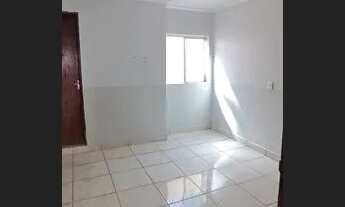 Imagem 3: Apto 1 qto Vila Nova São Sebastião