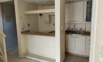 Imagem 2: Apartamento Cobertura para Alugar em Teresópolis