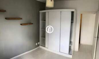 Imagem 5: Apartamento para locação, 91m², 3 dormitórios, sendo 1 suíte, 2 vagas - Jardins