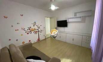 Imagem 7: Sobrado a venda no Butantã, com edícula e piscina