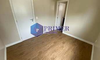 Imagem 6: BELO HORIZONTE - Apartamento Padrão - Lourdes