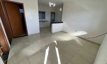 Imagem 3: Ágio de apartamento em águas lindas de Goiás