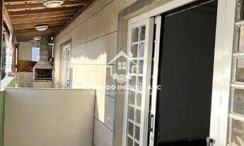 Imagem 5: REF 8133 - Sala Comercial para Locação no bairro Vila Lusitânia, 1 vagas, 35 m Consulte o