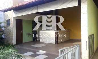 Imagem 2: CASA COM 3 DORMITÓRIOS, 195M² À VENDA POR R$ 423.000,00 ou aluguel por R$ 3.000,00 - JARDI