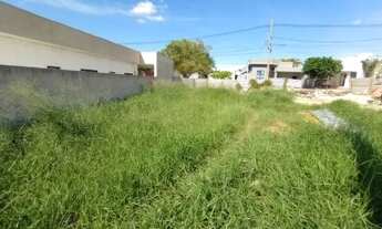 Imagem 7: Terreno em condomínio fechado Mansour 300m² em Araçatuba