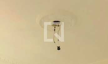 Imagem 6: Casa para Aluguel - Méier, 4 Quartos, 160 m2