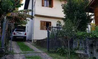 Imagem 4: Casa para Venda - 300m², 5 dormitórios, 4 vagas - Vila Nova