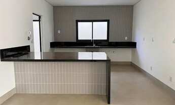 Imagem 6: Residência de Luxo no Condomínio Varanda Sul: Onde o Sofisticado Encontra o Exclusivo