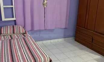 Imagem 7: Casa à Venda em Cosmos