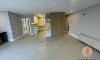 Imagem 4: Apartamento com 3 suítes para locação, Centro - Balneário Camboriú/SC