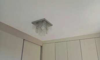 Imagem 6: Apartamento para Locação em Serra, Jacaraípe, 2 dormitórios, 1 banheiro