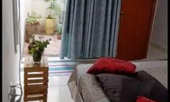 Imagem 5: Baixo Valor de Parcela!